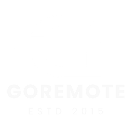 GoRemote Now